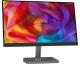 Monitor LED Lenovo L24i-30 IPS 24" FHD 75Hz Eye Care HDMI VGA