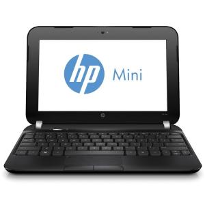 Notebook HP MINI (SECOND)